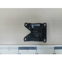 Замок капота Audi Audi A8 (D4) 2010-2017 4H0823186D