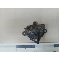 Замок капота Toyota Toyota Vitz (P10) 1999-2005 5351052010