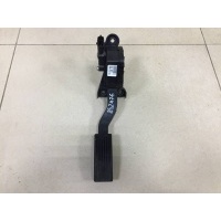 Педаль газа Hyundai Hyundai Solaris 2010-2017 351904A700