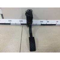 Педаль газа Skoda Skoda Rapid 2012-2020 6Q1721503M