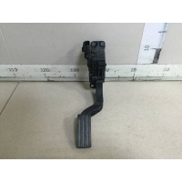 Педаль газа Ford Ford Fusion (JU) 2002-2012 2S619F836AA, 1148513
