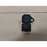 Датчик абсолютного давления Kia Kia Cerato (LD) 2004-2008 3930022600