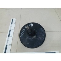 Усилитель тормозов вакуумный Volkswagen Volkswagen Bora (1J) 1998-2005 1J1614105J