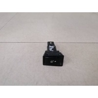 Кнопка обогрева сидений Geely Geely MK 2008-2015 151684