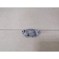 Фонарь подсветки номера Daewoo Daewoo Espero 1990-1999 0313200305