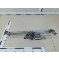 Трапеция стеклоочистителей Chevrolet Chevrolet Epica (V250) 2006-2012 94826554