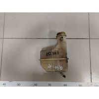 Бачок расширительный Daewoo Daewoo Matiz (M100/M150) 1998-2015 96314169