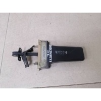 Ограничитель двери Land Rover Land Rover Discovery 3 2004-2009 BDH780051
