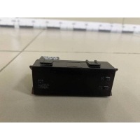 Часы Mitsubishi Mitsubishi Lancer 9  (CS/Classic) 2000-2011  MR962799