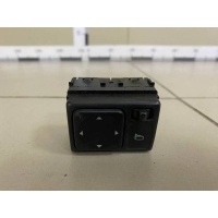 Переключатель регулировки зеркала Infiniti Infiniti M (Y50) 2005-2010 251481BA0A