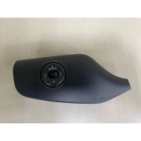 Переключатель регулировки зеркала Kia Kia Ceed (JD) 2012-2018 93530A2000WK, 93530A2000, 84790A2000