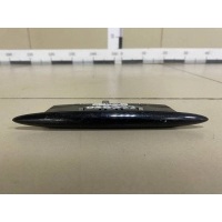 Дисплей информационный Mercedes-Benz Mercedes-Benz ML-Class (W164) 2005-2011 A0015423723
