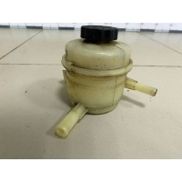 Бачок гидроусилителя Kia Kia Spectra 2001-2011 0K2A23269XB