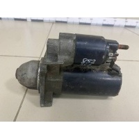 Стартер BMW BMW X5 E53 2000-2007 12417501738, 17853N