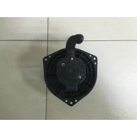 Моторчик отопителя Nissan Nissan Almera Classic (B10) 2006-2013 2722595F0A