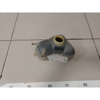 Бачок расширительный Chevrolet Chevrolet Lanos (T100) 2004-2010 96182279