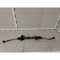 Рейка рулевая Vortex Vortex Tingo 2010-2012 T113401010BB