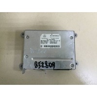 Блок электронный Mercedes-Benz Mercedes-Benz ML-Class (W164) 2005-2011 A2118705526, A2118703926