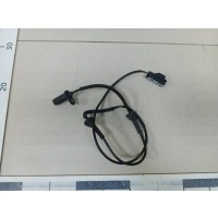 Датчик ABS передний правый Volvo Volvo XC90 2002-2015 30773741