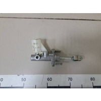 Цилиндр сцепления главный Mitsubishi Mitsubishi Pajero/Montero Sport (KS) 2015> 2345A053
