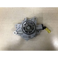 Насос вакуумный Citroen Citroen C4 2011> 9678281280, 9814565580, 2308240080, 456583