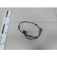 Датчик ABS задний правый Nissan Nissan Primera (P12) 2002-2007 47900AV710