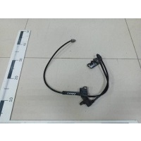 Датчик ABS передний левый Lifan Lifan Solano 1 2008-2016 B3630300