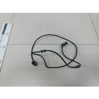 Проводка (коса) Mercedes-Benz Mercedes-Benz E-Class (W211) 2002-2009 A2115400505