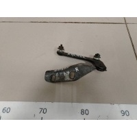 Петля капота правая Ford Ford C-MAX 2003-2010 1595401, 3M5116800AH