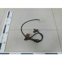 Датчик ABS передний правый Lifan Lifan Solano 1 2008-2016 B3630400