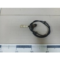 Датчик ABS передний левый Chevrolet Chevrolet Lacetti (J200) 2003-2013 96438436