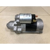 Стартер Mitsubishi Mitsubishi Pajero/Montero Sport (KS) 2015> 1810A332