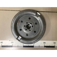 Маховик Skoda Skoda Kodiaq 2016> 05E105266E