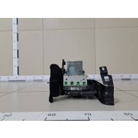 Блок ABS (насос) Citroen Citroen C4 2011> 1610306180