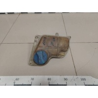 Бачок расширительный Volkswagen Volkswagen Passat (B5+) 2000-2005 8D0121403L