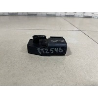 Моторчик заслонки печки Mitsubishi Mitsubishi Outlander (CU) 2001-2008 5027522900, MR568912