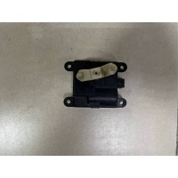 Моторчик заслонки печки Nissan Nissan Almera Classic (B10) 2006-2013 A2484026A00Y00
