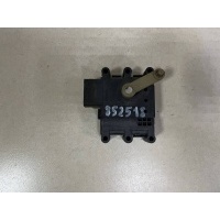 Моторчик заслонки печки FAW FAW Bestune B50 2009-2016 FZ8100120M6