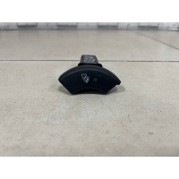 Кнопка обогрева переднего стекла SsangYong SsangYong Actyon 2005-2012 8522009111HCX