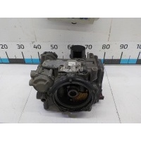 Осушитель Renault TRUCK FM (2014 - 2019) 7422358799