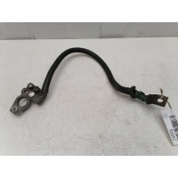 провод акб Volkswagen Passat B4 357971228C
