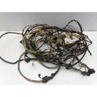проводка салона Volkswagen Passat B4 3A0971160F