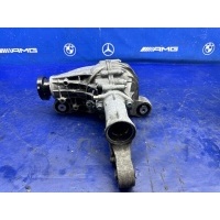 редуктор 3,27 Mercedes-benz R350 W251 2007 A1643302602