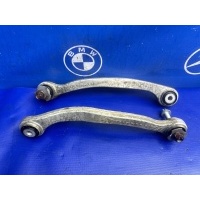 рычаг Mercedes-benz E300 W211 2008 A2303520101, A2303520001