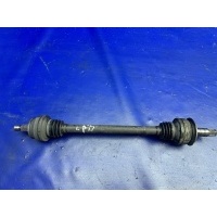 привод Mercedes-benz E350 w207 2010 A2043501810