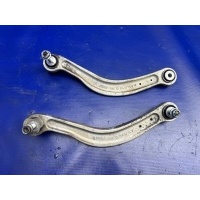 рычаг Mercedes-benz E350 w207 2010 A2053506103, A2053506203