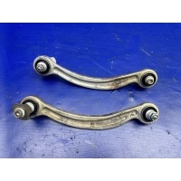 рычаг Mercedes-benz E350 w207 2010 A2043502106, A2043502206, A2043501506
