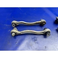 рычаг Mercedes-benz E350 w207 2010 A2053506503, A2053506603, A2043520565, A2053506503