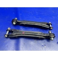 рычаг Mercedes-benz E350 w207 2010 A2053506303