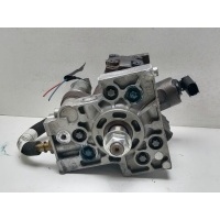 ТНВД Land Rover Discovery 3 2008 A2C20003757